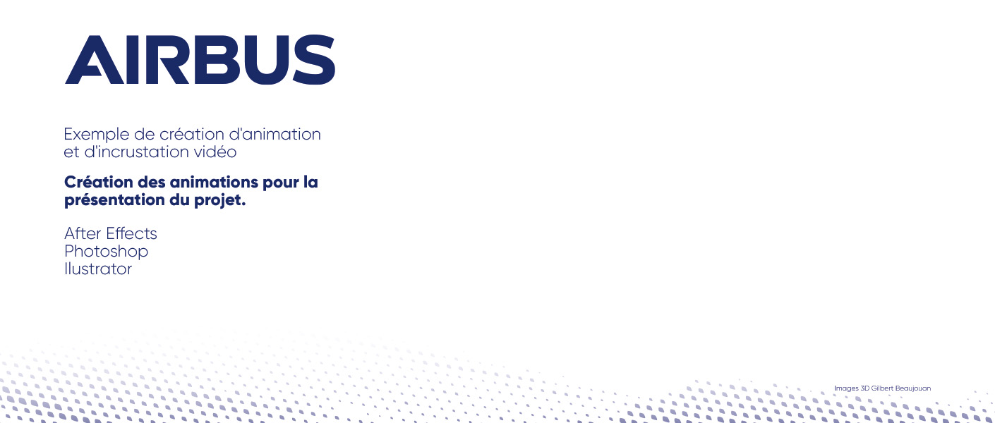 036_FG Design _ Animation et incrustation vidéo_0.jpg